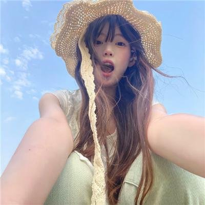 无处遁逃