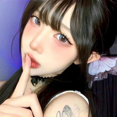 午后三点的彩虹