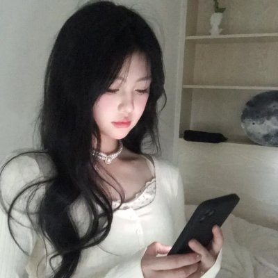 我的老婆是老公