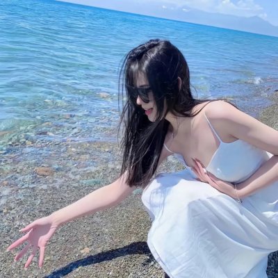 春满乾坤福满门