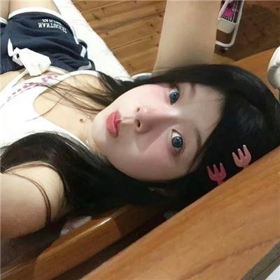 我娶了个连环杀手