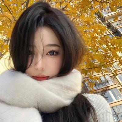 洪福齐天