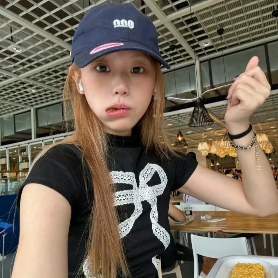 高于一切