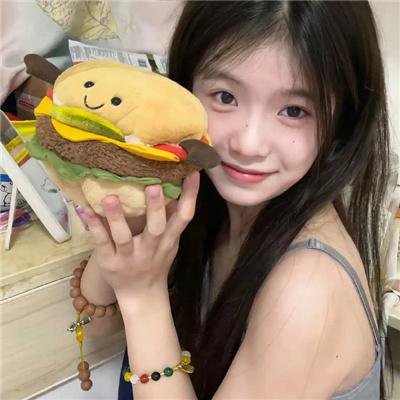 脑火