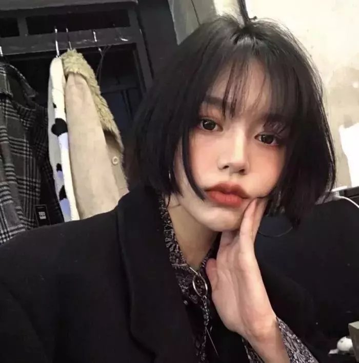 灰姑娘的玻璃手机