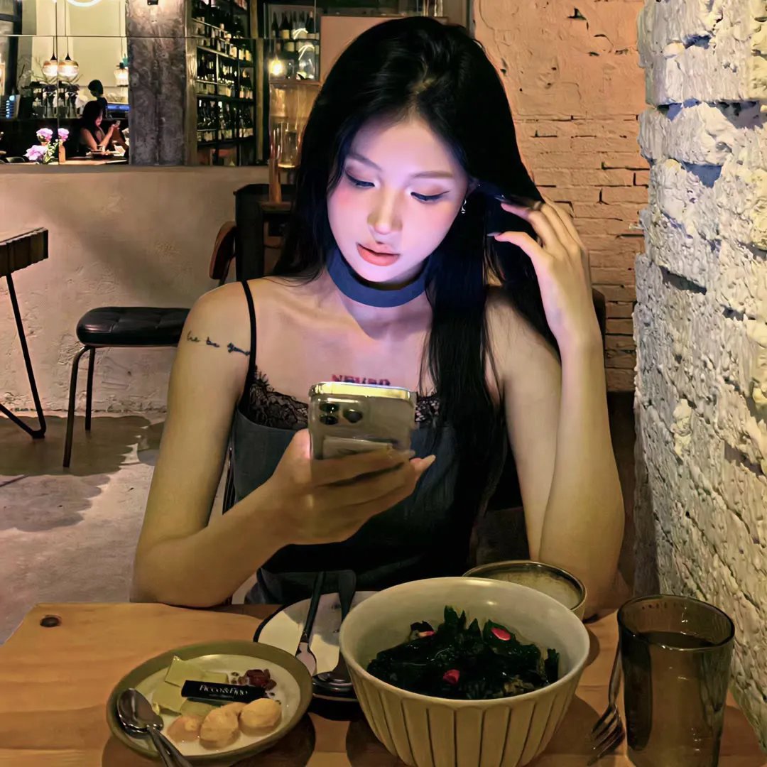极乐院女子高寮物语