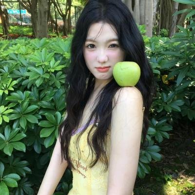 圆盘皇女 星灵节的新娘