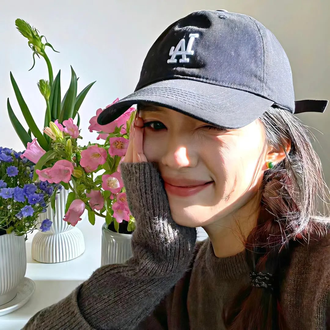年年有余