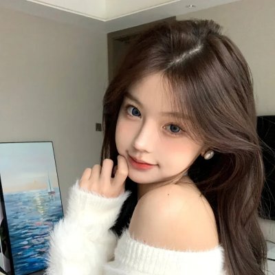 亲爱的小美人鱼