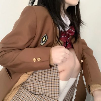 田园交响曲