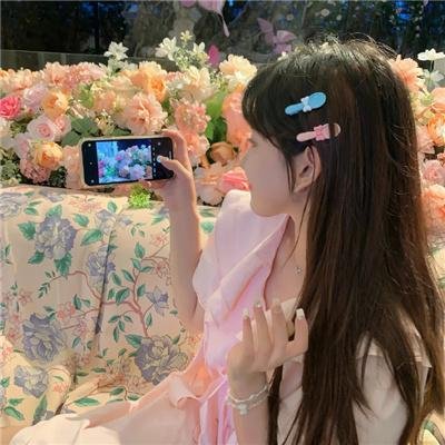 军舰春光