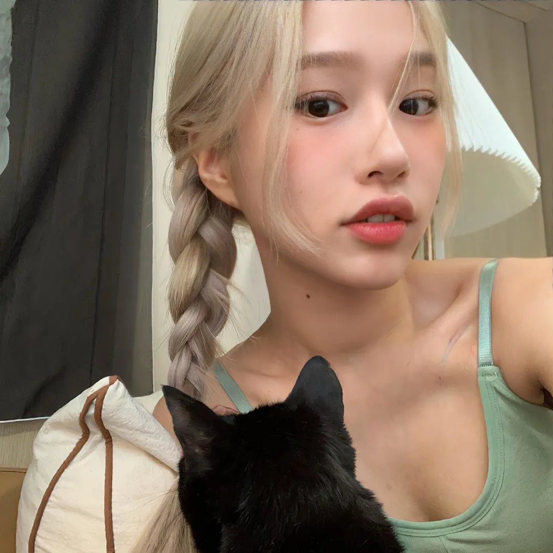 疑犯指认