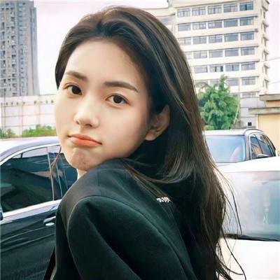 为你着迷动画版