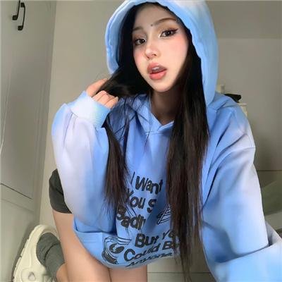小时代:灵魂尽头