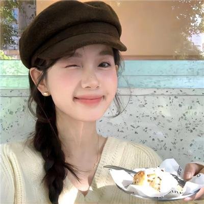 伟大的演员