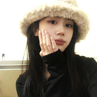 处女晚餐