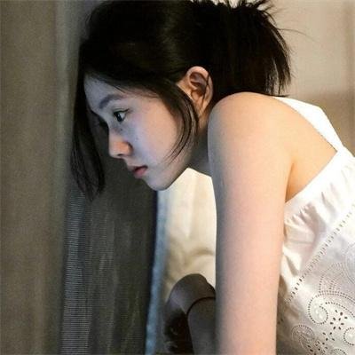 绝代艳宝莲的一生