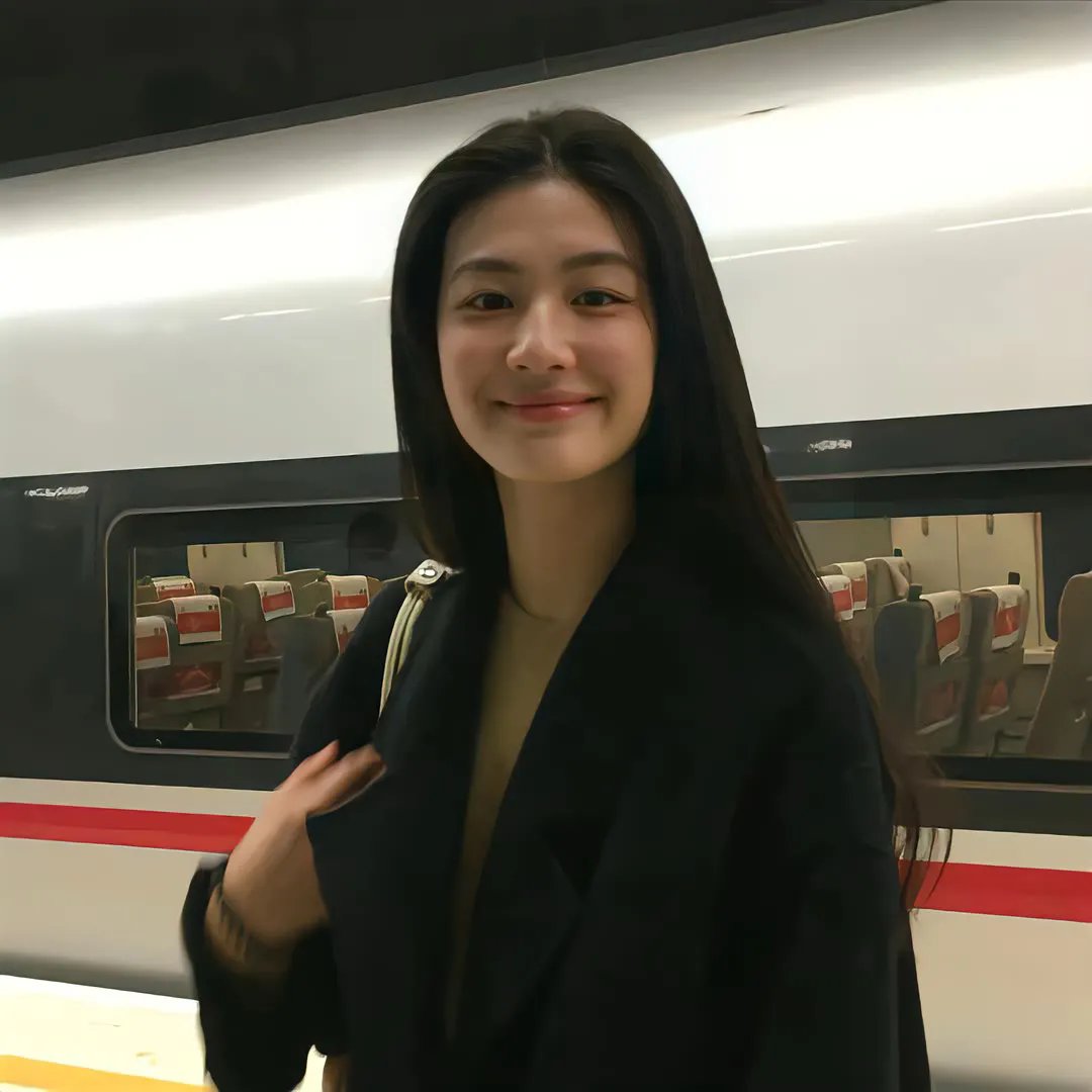 转角遇到爱