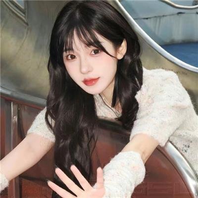 深潭往事