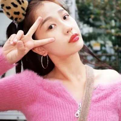 寄身100天