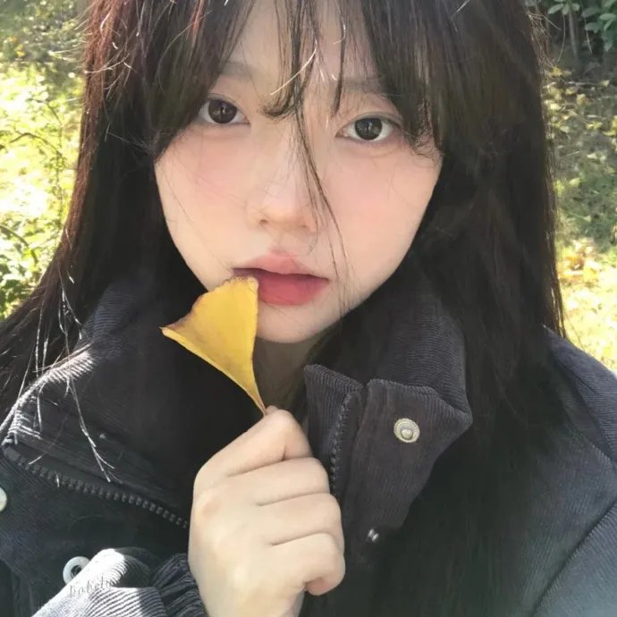 缩水情人梦