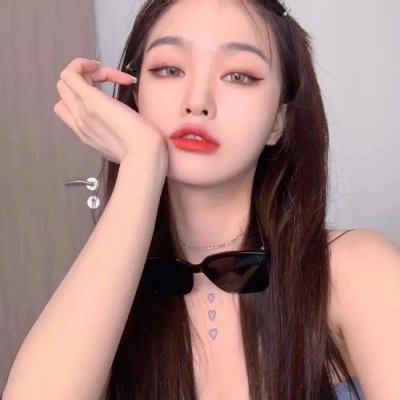 比天堂还美丽