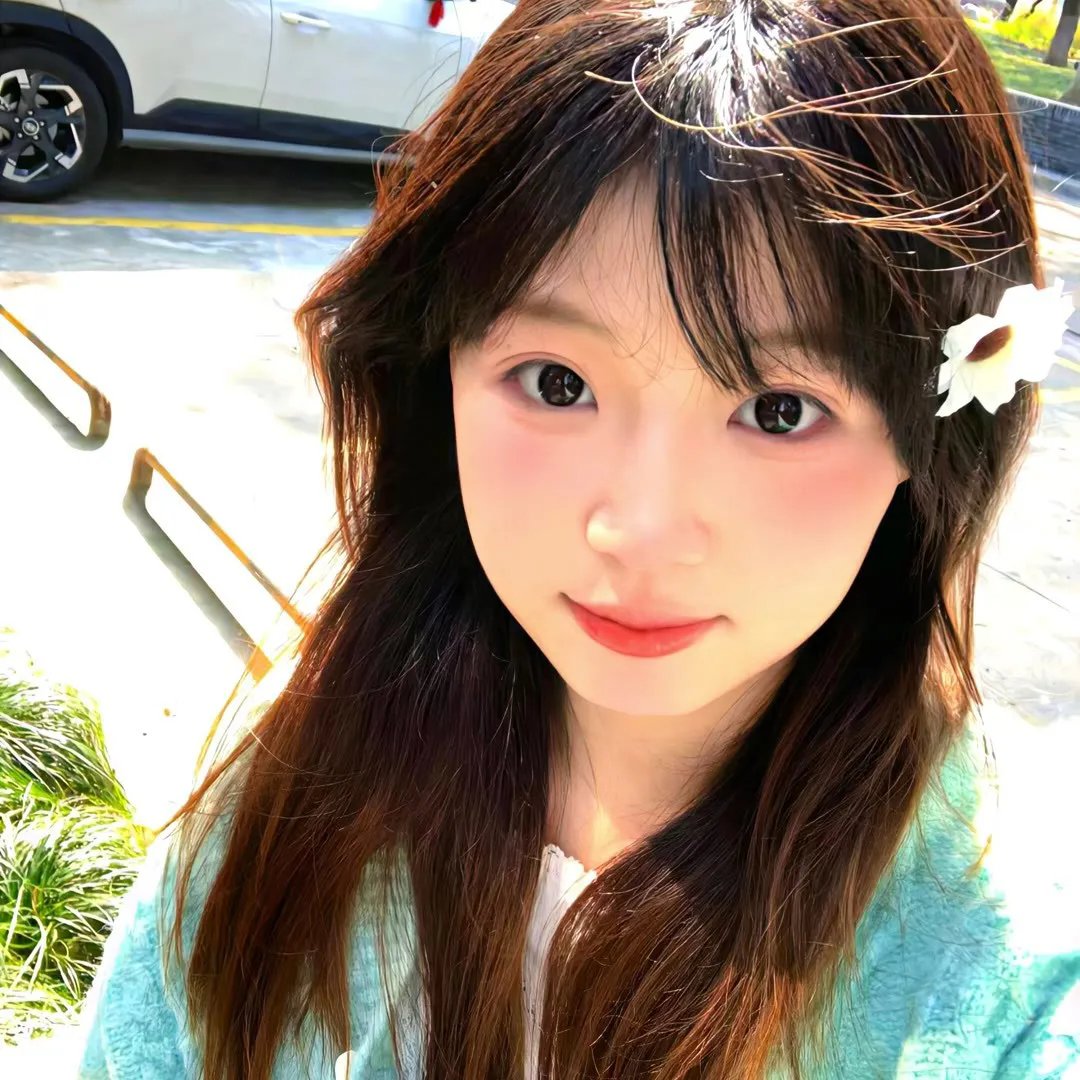 雪花那个飘