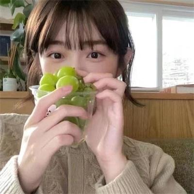 满床春色