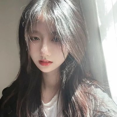 关于云